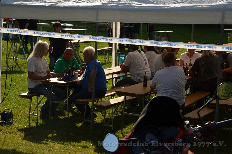 MCE Sommertreffen 2017 - 101.JPG